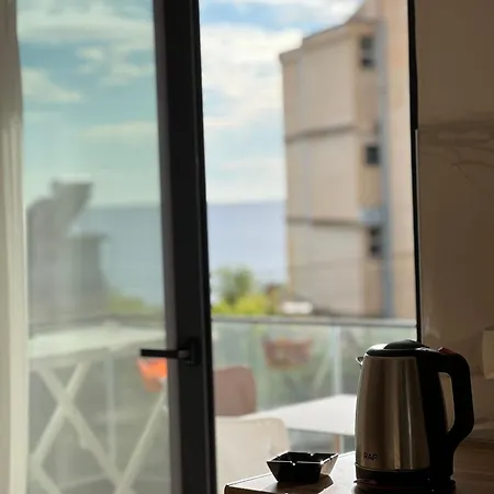 Ionea No3 아파트 히마레